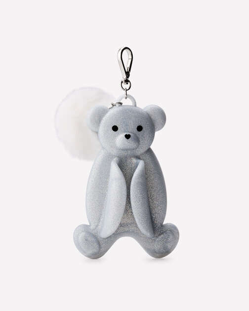 Bear Lip Holder
