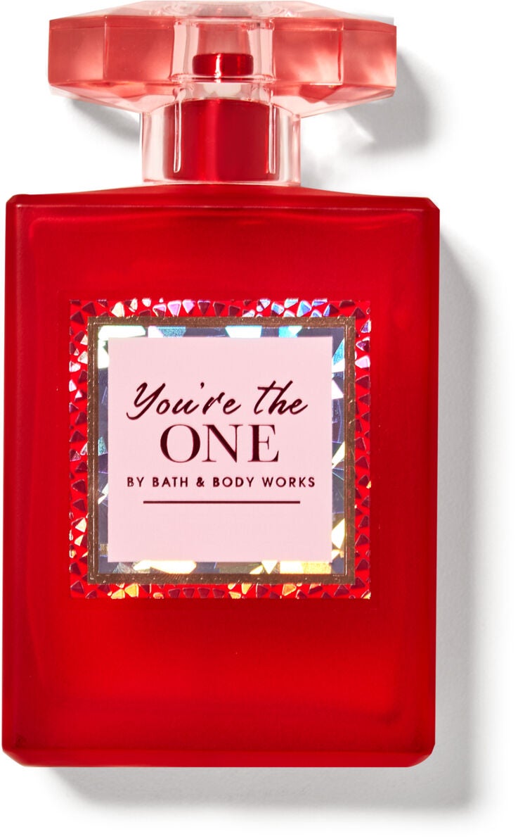 Bath Body Works Body Care Home Fragrances You Ll Love Bath Body Works