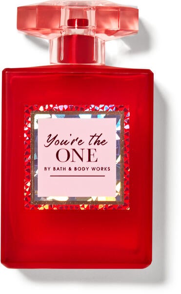 Perfume Cologne Long Lasting Women S Perfumes Bath Body Works