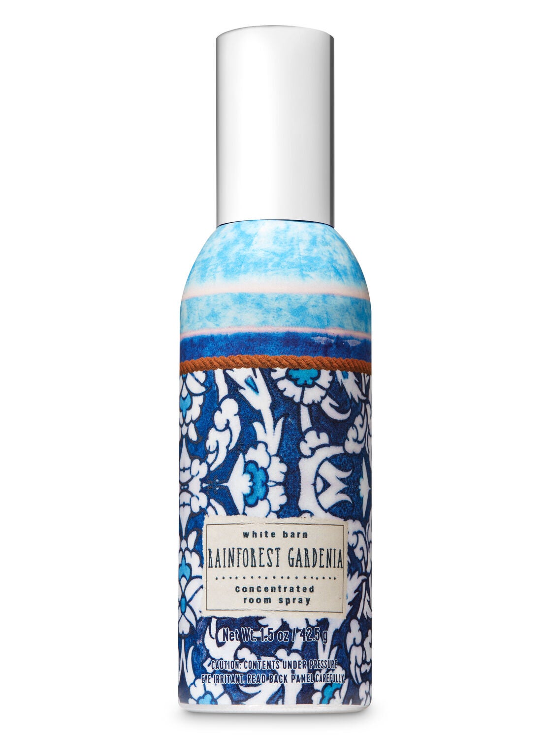 Rainforest Gardenia Concentrated Room Spray - Bath And Body Works