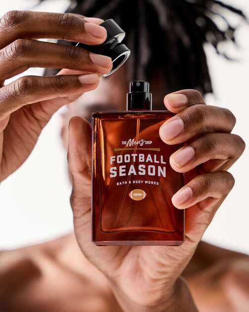 Football Season Cologne