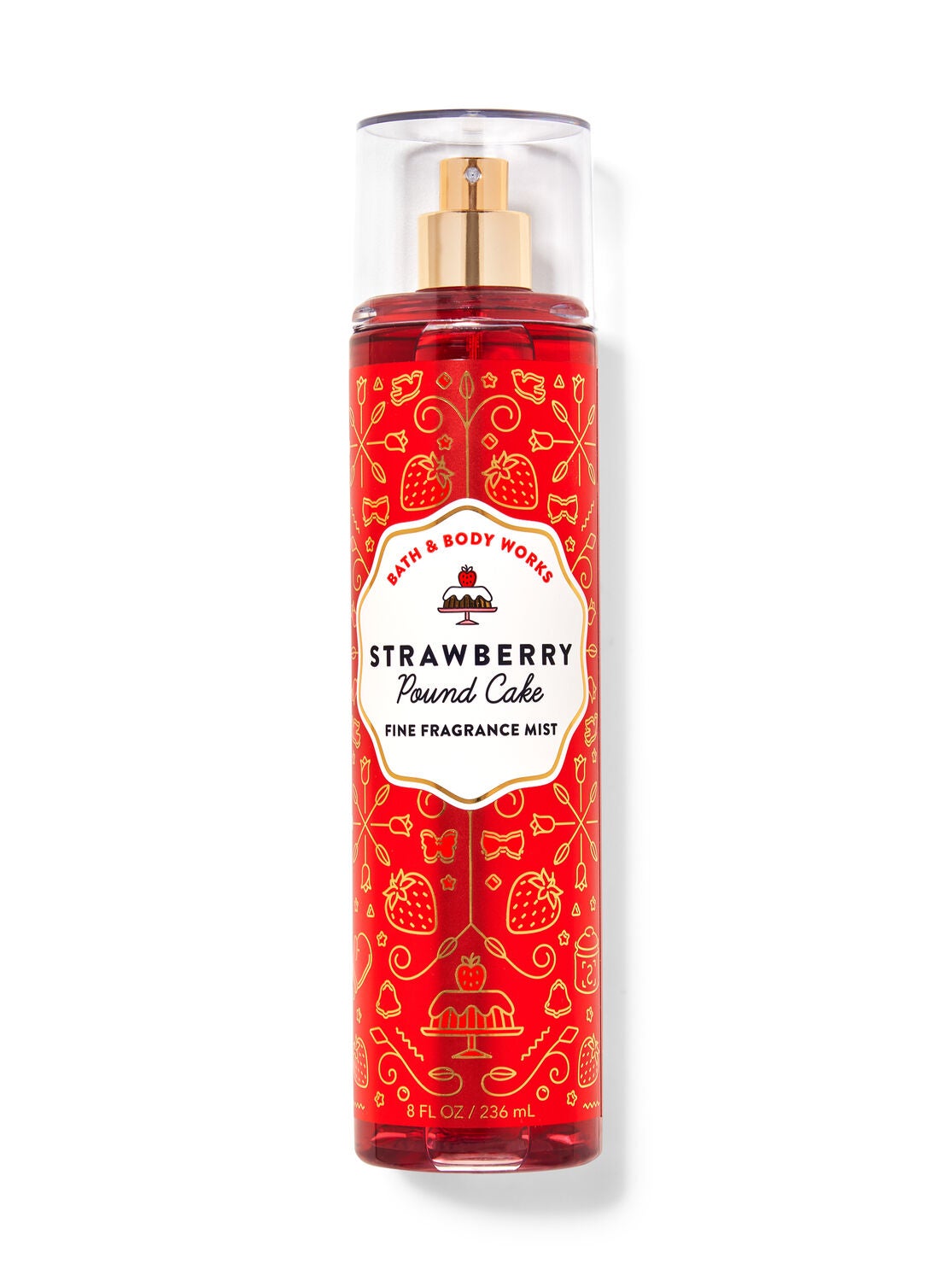 Bath Body Works Body Care Home Fragrances You Ll Love