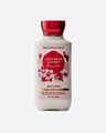 Japanese Cherry Blossom Body Lotion