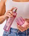 Orchid Effect Fine Fragrance Mist