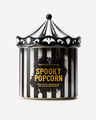 Spooky Popcorn 3-Wick Candle