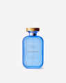 Trace Of Blue Eau De Parfum