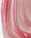 A Thousand Wishes Lip Gloss