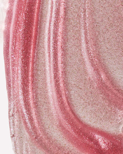 A Thousand Wishes Lip Gloss