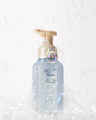 Winter Gentle & Clean Foaming Hand Soap