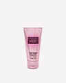 A Thousand Wishes Travel Size Ultimate Hydration Body Cream