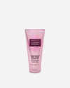 A Thousand Wishes Travel Size Ultimate Hydration Body Cream