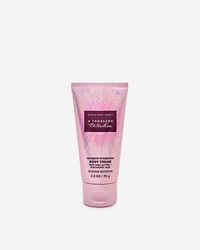 A Thousand Wishes Travel Size Ultimate Hydration Body Cream
