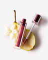 Midnight Rouge Lip Oil