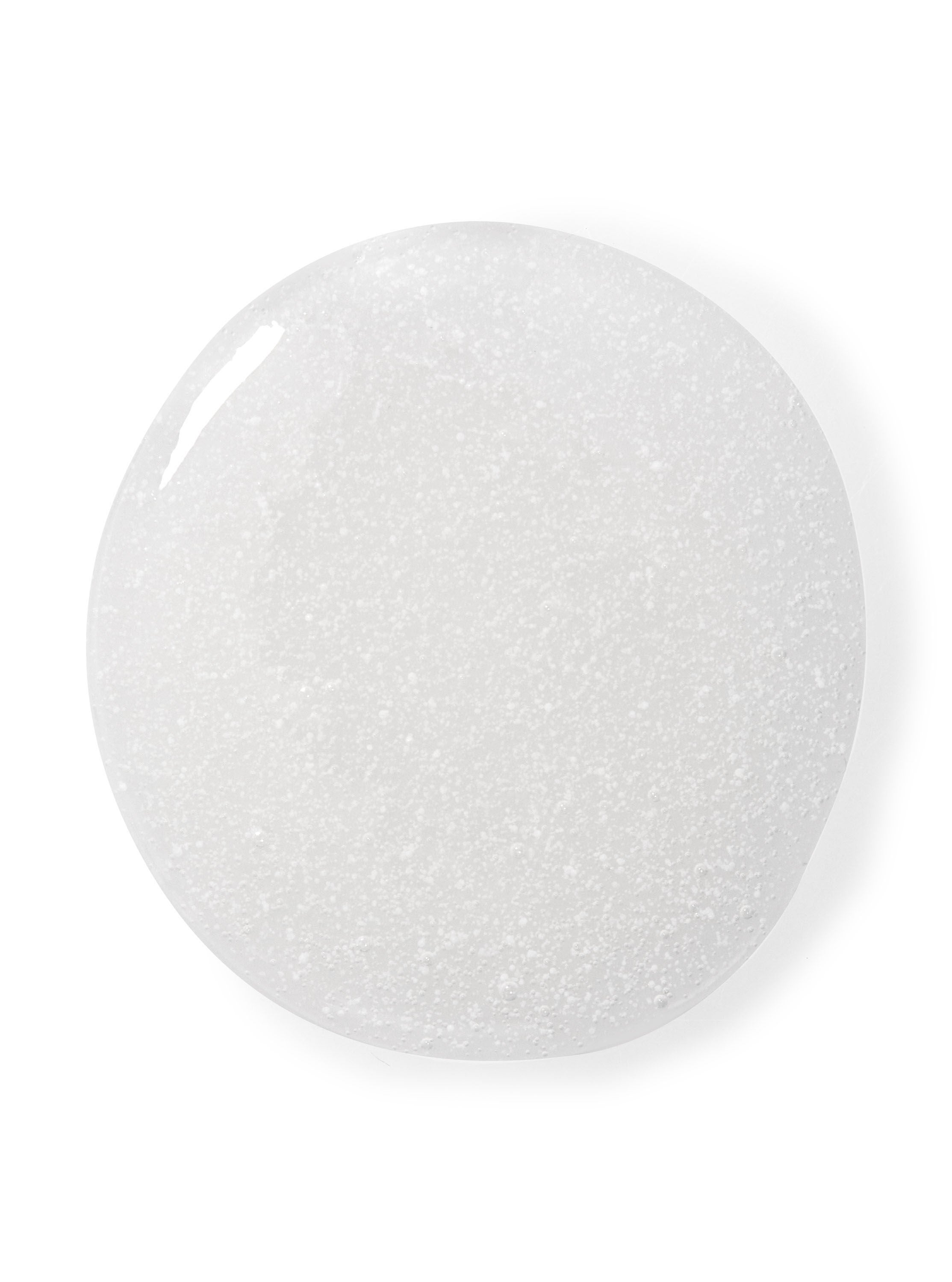 Ocean Exfoliating Face Wash