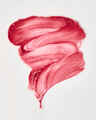 Rose Mauve Nourishing Lip Tint