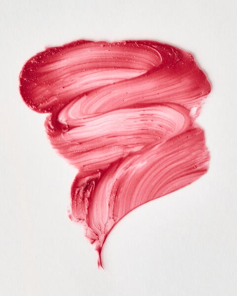 Rose Mauve Nourishing Lip Tint