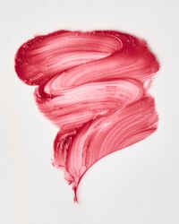 Rose Mauve Nourishing Lip Tint