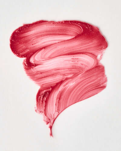 Rose Mauve Nourishing Lip Tint