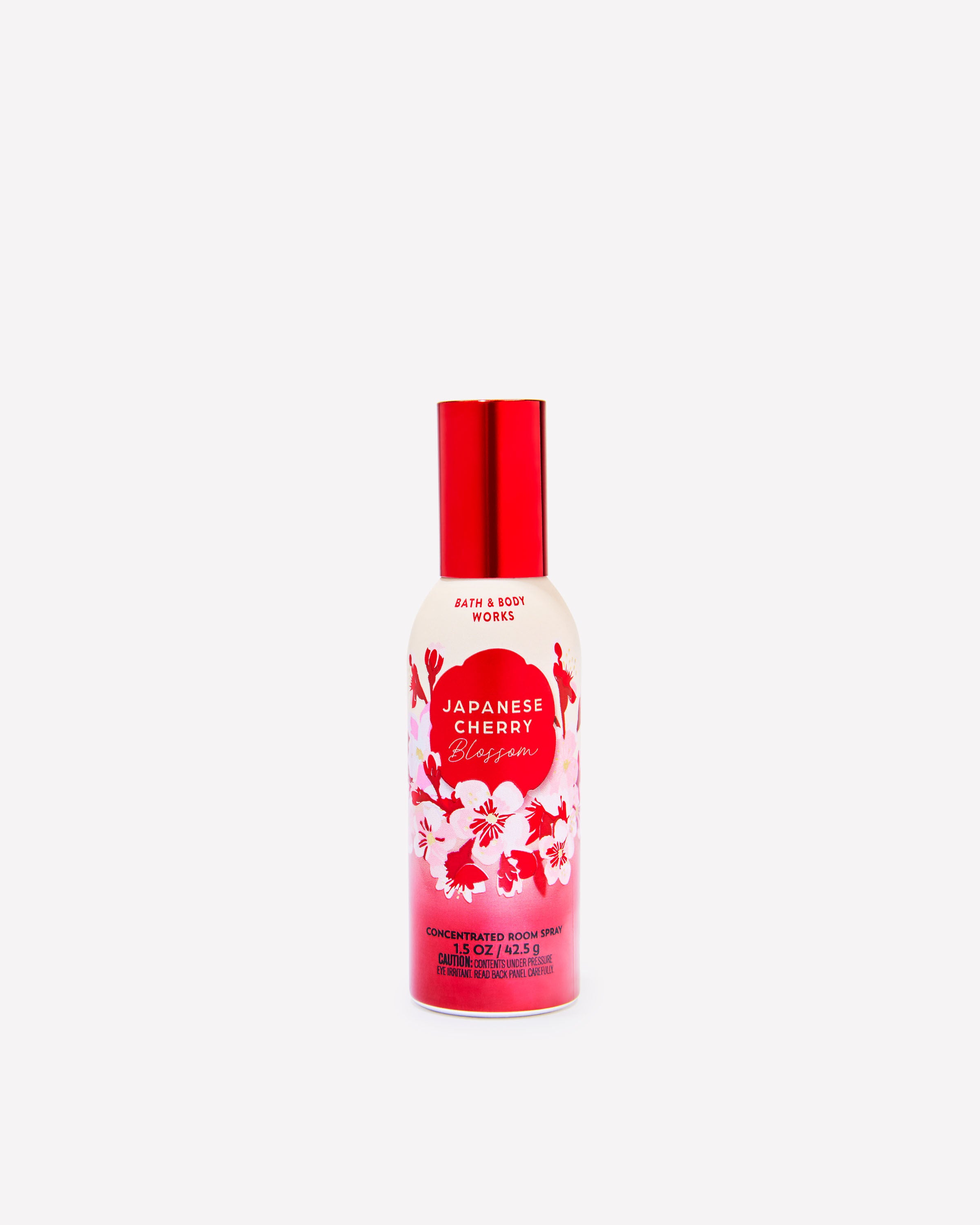 Japanese Cherry Blossom Room Spray | Bath & Body Works