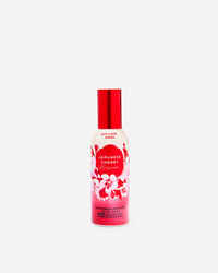 Japanese Cherry Blossom Concentrated Room Spray