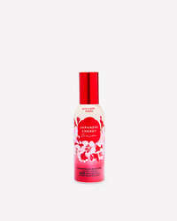 Japanese Cherry Blossom Concentrated Room Spray