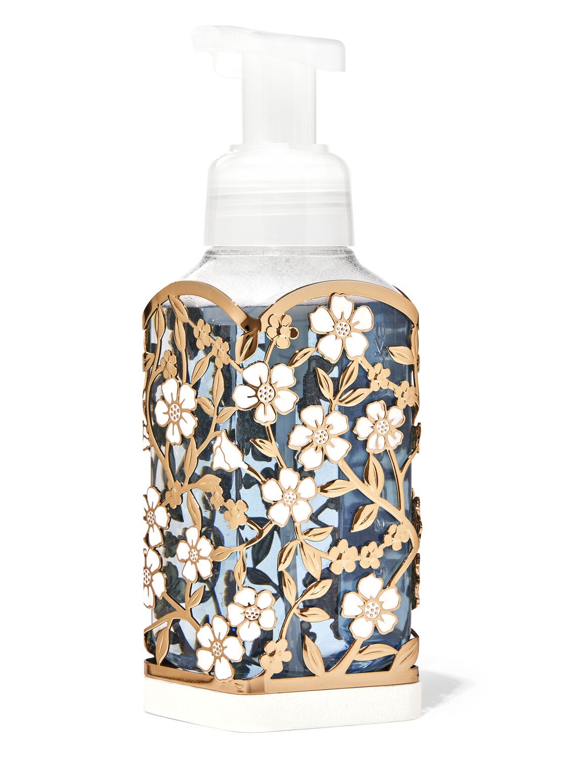 Bath & Body Works Soap Holders 