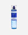 Gingham Fine Fragrance Mist