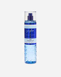 Gingham Fine Fragrance Mist