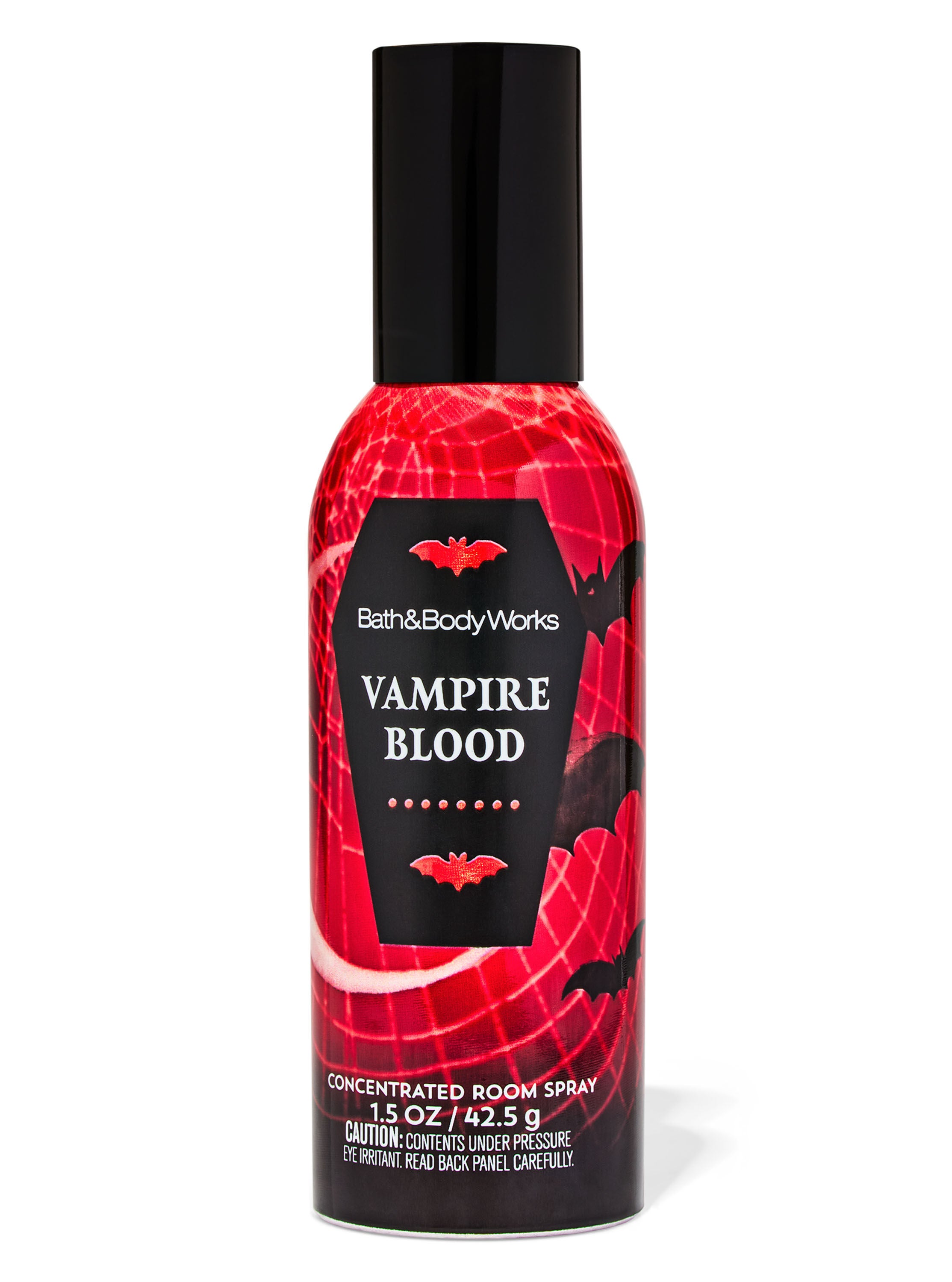 Vampire Blood  Concentrated Room Spray
