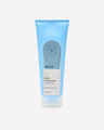 Water Ultra Hydration With Hyaluronic Acid Moisturizing Body Wash