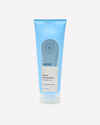 Water Ultra Hydration With Hyaluronic Acid Moisturizing Body Wash