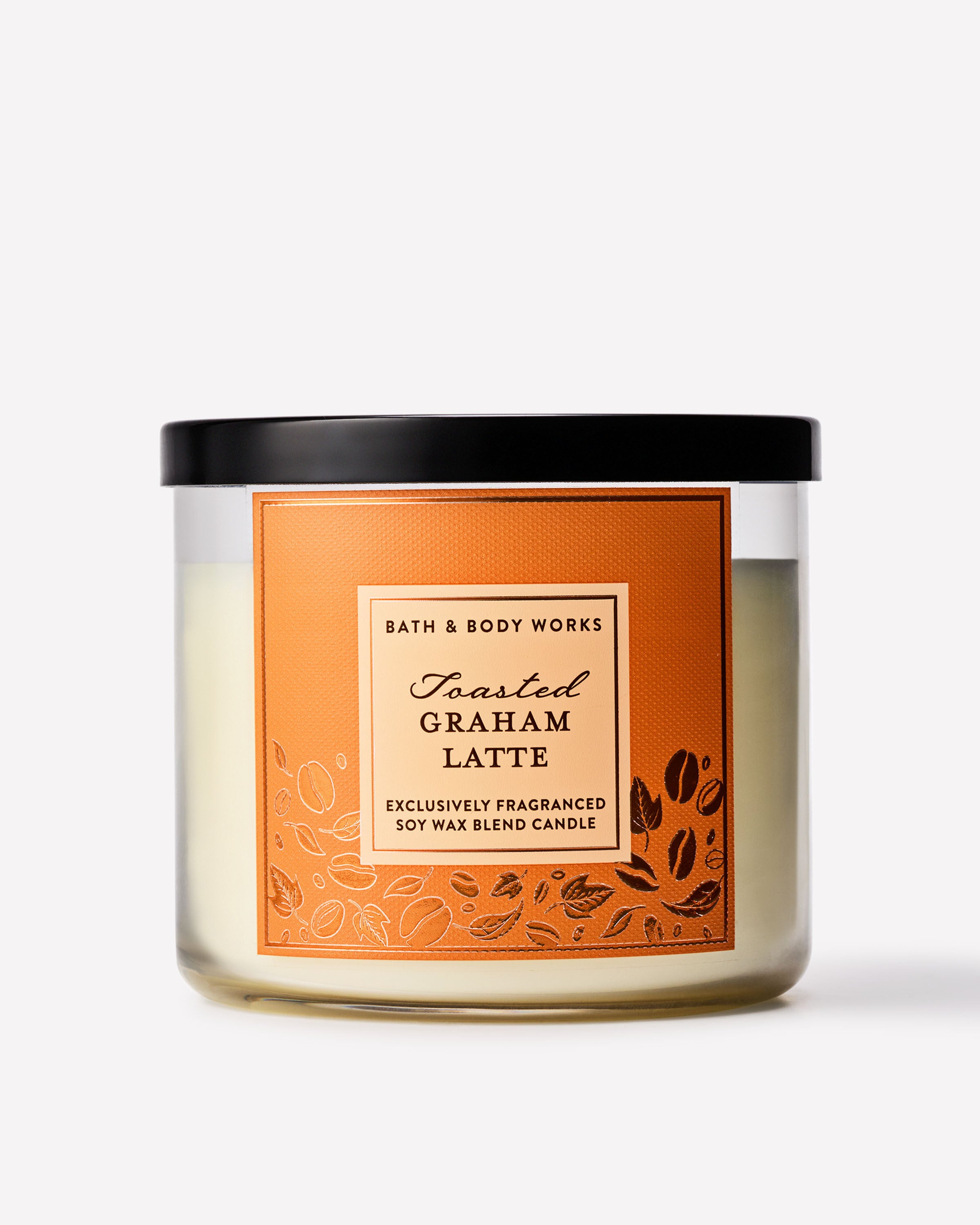 3-Wick Candles: Scents You'll Love | Bath & Body Works