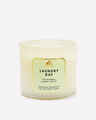 Laundry Day 3-Wick Candle