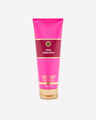 Pink Obsessed Ultimate Hydration Body Cream