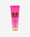 Pink Obsessed Ultimate Hydration Body Cream
