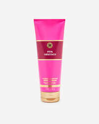 Pink Obsessed Ultimate Hydration Body Cream