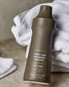 Velvet Amber Fragrance Booster