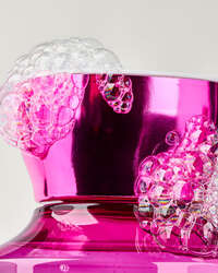 Cherry Blossom Body Wash