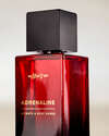 Adrenaline Cologne