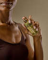 Tiana Travel Size Fine Fragrance Mist