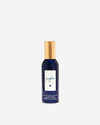 Gingham Concentrated Room Spray