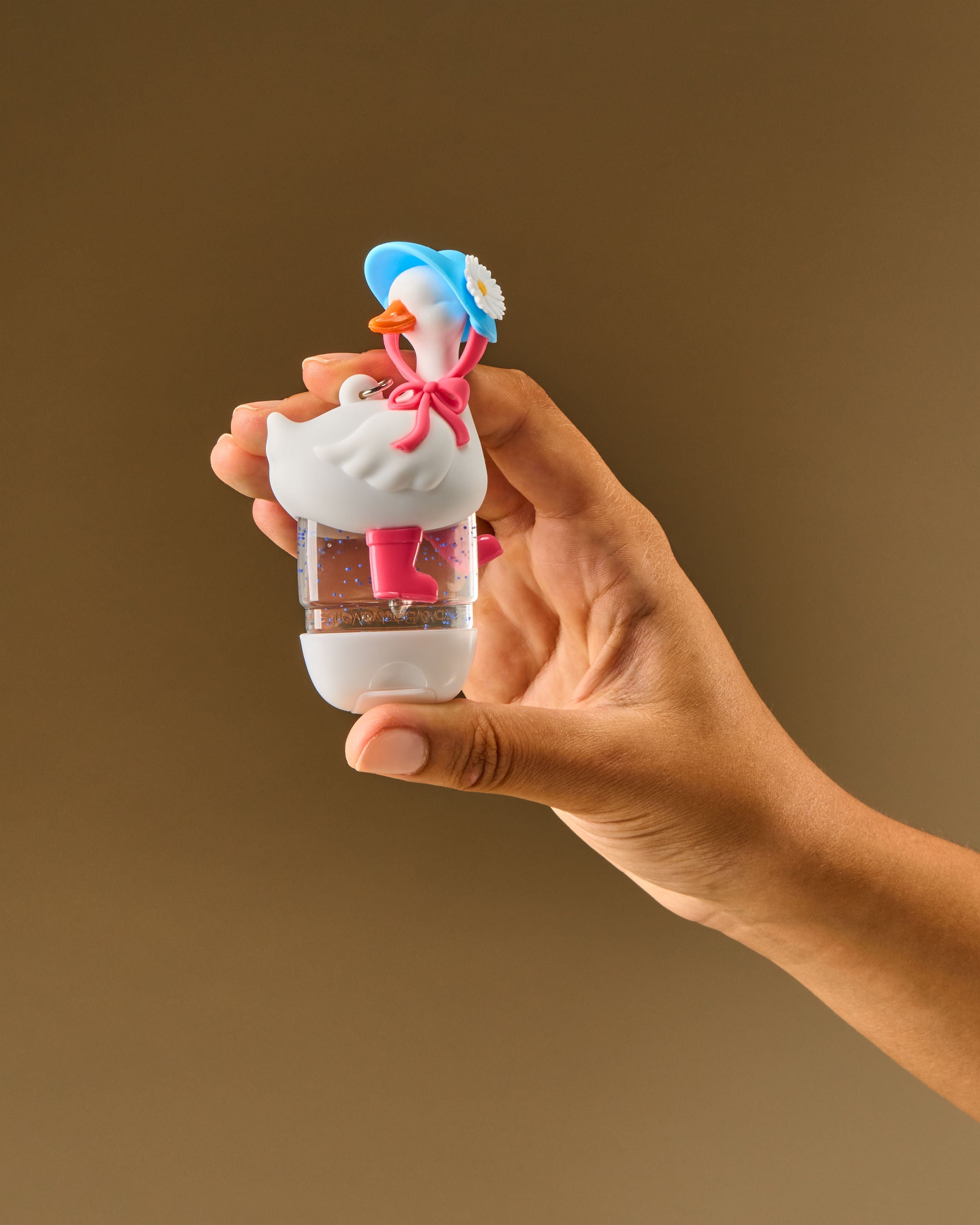 Prairie Goose PocketBac Holder | Bath & Body Works