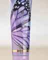 Butterfly Ultimate Hydration Body Cream