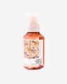 Warm Vanilla Sugar Gentle & Clean Foaming Hand Soap