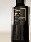 Noir 3-in-1 Hair, Face & Body Wash