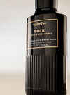 Noir 3-in-1 Hair, Face & Body Wash