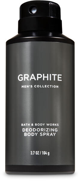 Body Spray Fragrance Mist Bath Body Works