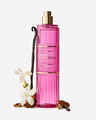 Pink Obsessed Fine Fragrance Mist