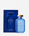 Trace Of Blue Eau De Parfum