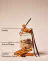 Cinnamon Stick Wallflowers Refills 2-Pack